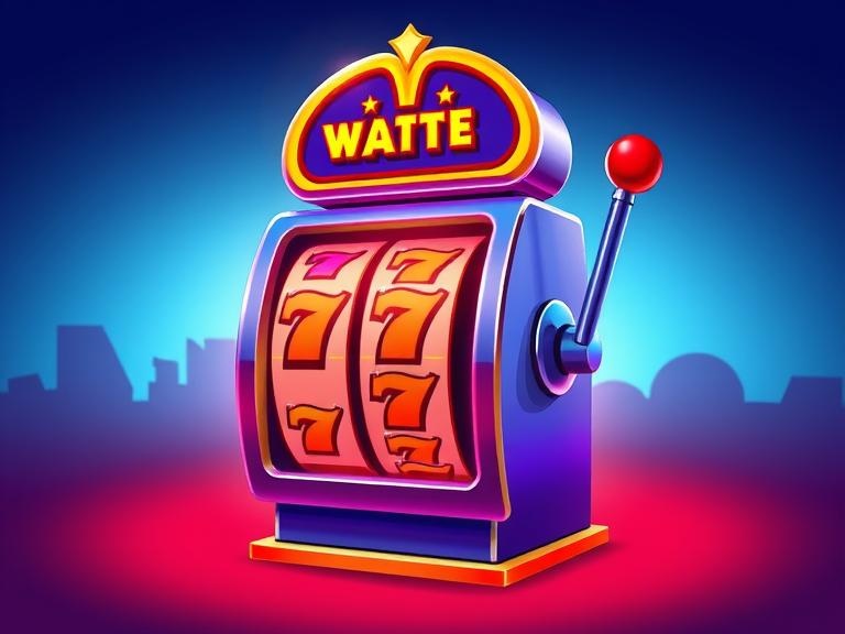 t999l